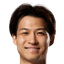 Noboru Hasegawa - Player Noboru Hasegawa 15533 Basketball Result