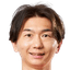 Fumio Nishimura - Player Fumio Nishimura 14941 Basketball Result