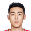 Pang Yanjun - Player Pang Yanjun 90875 Schedule