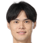 Yuma Fujii - Team Gunma Crane Thunders Schedule