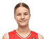Amelie De Preuk player photo