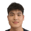 Gong Xiaolong player photo