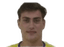 Robert Licurici player photo
