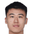 Jia Cheng player photo