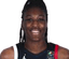 Eve Mahoutou player photo