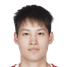Yu Jiajin player photo