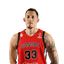 Kyle Wiltjer - Player Kwiltjer 11794 Basketball Live Score
