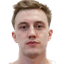 Jonatan Arvidsson player photo