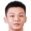 Jing-Hung Lee player photo