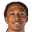 Maliq Brown player photo