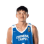 Ying-Hao Lin player photo