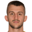 Illya Tyrtyshnyk - Player Illya Tyrtyshnyk 75532 Live Result