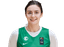 Bridget Herlihy player photo
