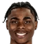 Khamani Cooper player photo