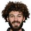 Devin Askew player photo