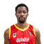 Mamadi Diakite - Live Player M Diakite 57341