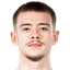 Robin Pluvy player photo