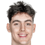 Max Mackinnon player photo