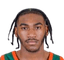 Jordan Chatman player photo