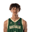 Isaiah Jorgenson player photo