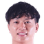 Teru Sugawara - Player Teru Sugawara 50431 Live Basketball
