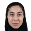 Sheida Shojaeikohnehshahri player photo