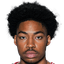Stephaun Walker player photo