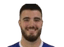 Dion Sheqiri player photo
