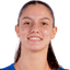Maya Sharvit - Team Israel U Women Live Score