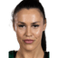 Alex Brooke Wilson player photo