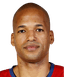 Eulis Rafael Báez Benjamín player photo