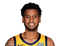 Trevon Bluiett - Team Victoria Libertas Pesaro Basketball Live Score