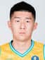 Robert Pan player photo