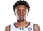 Cj.Williams player photo