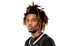 Biko Johnson player photo