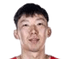 Zhou Qi - Player Qzhou 13248 Live Score