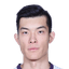 Guo Kai player photo