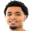 Micah Peavy - Team New Orleans Pelicans Live