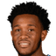 Ahmad Caver player photo