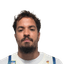 Lucas Dias - Player Lucas Dias 14172 Scores