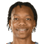 J.Gainey player photo