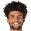 Cameron Boozer player photo