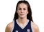 Veronika Remenarova player photo