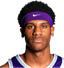 Taj Manning player photo