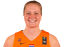Emese Hof player photo
