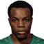 Benjamen Nantah player photo