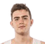 Inaki Ordonez Ochoa player photo