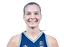 Stefania Michalickova - Team Slovakia U Women Basketball Live