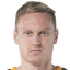 Janis Timma player photo