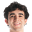 Isa Silva player photo